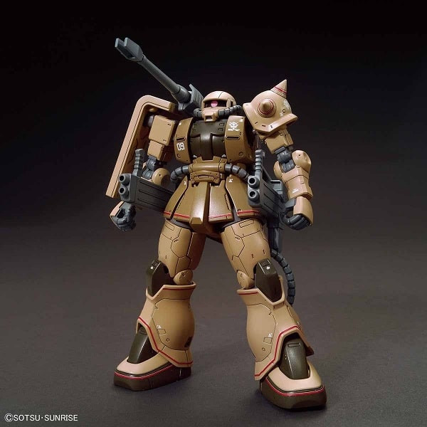 Gundam_Gundam_Zaku_Half_Cannon_Gia_Re_Shop_Gundam_Vn_710E3Ec8B1Ef4E46Af15444A75F8361B.jpg Gundam