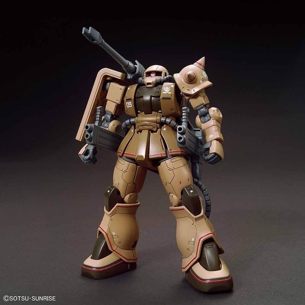 Gundam_Gundam_Zaku_Half_Cannon_Gia_Re_Shop_Gundam_Vn_E861994E5B7145D2Bd6B40Caa8Aad295_Master.jpg Gundam