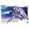 Gundam Lfrith - Hg 1/144 - Gundam The Witch From Mercury 6 Gundam