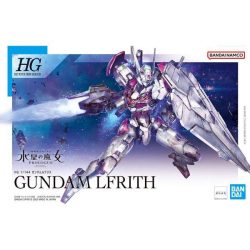 Gundam
