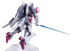 Gundam Lfrith - Hg 1/144 - Gundam The Witch From Mercury 5 Gundam