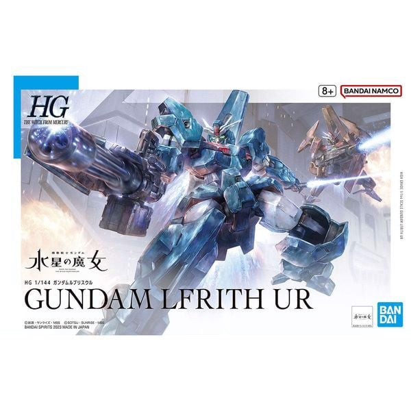 Gundam_Lfrith_Ur_Hg_70Da773828Bc419C8B14C266122833F7_Master.jpg Gundam