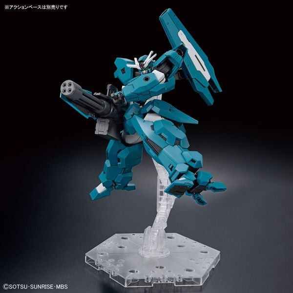 Gundam_Lfrith_Ur_Hg_Chat_Luong_Cao_97Cb6692Dec449C689Bd9594A3Cbe952_Grande.jpg Gundam