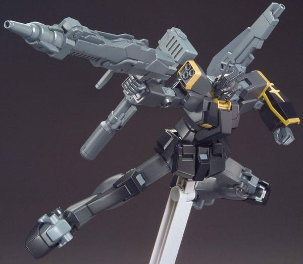 Gundam_Lightning_Black_Warrior_Bandai_Da68B2374Acd4A41Ad41364F4E377F44_Grande.jpg Gundam