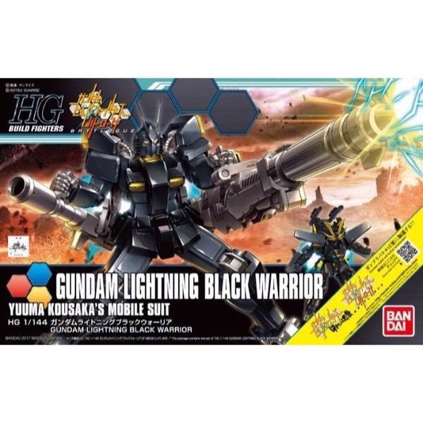 Gundam_Lightning_Black_Warrior_Hgbf_Hg_A2D2Fa1C174045Dd81E7D0892219E217_Master.jpg Gundam