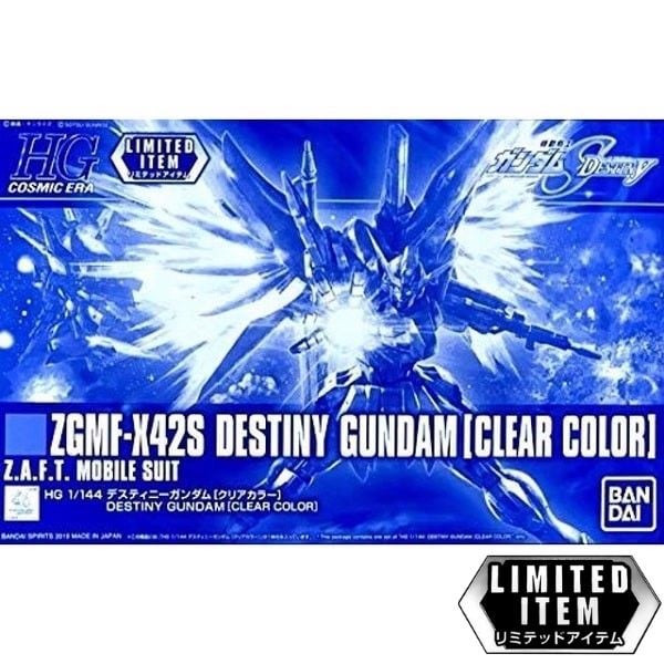 Gundam_Limited_Destiny_Gundam__Clear_Color__14A66Afe32Aa484Db895Cb956Cda22E0_Master.jpg Gundam