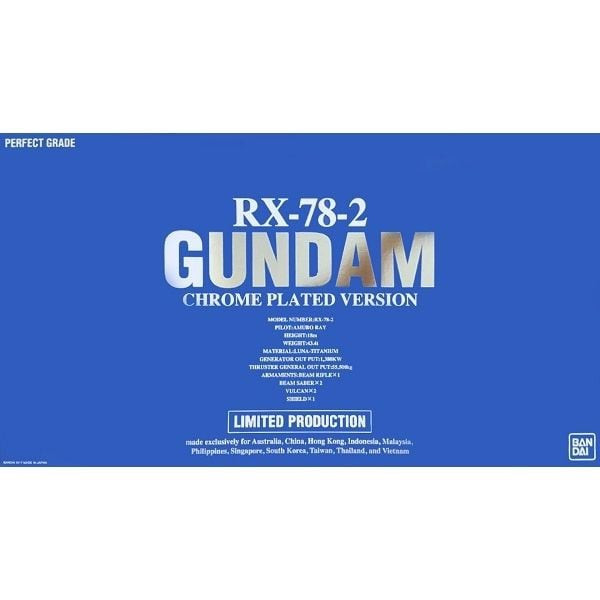 Gundam_Limited_Pg_Rx-78-02_Chrome_Plate_Chinh_Hang_Bandai_6F419A5983Bb497C8B51Cb04395825D5_Master.jpg Gundam