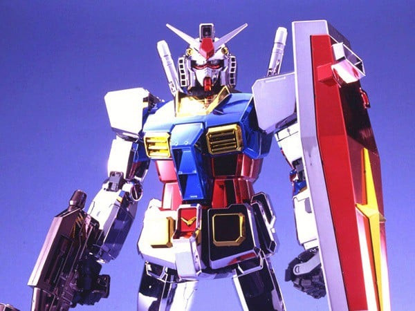 Gundam_Limited_Rx-78-02_Chrome_Plate_2C21732Be05544B7A7E826D5C2B2Ab0D_Grande.jpg Gundam