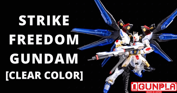 Gundam_Limited_Strike_Freedom_Gundam__Clear_Color__1Af079E80A7A41Dda3D6929578944980_Grande.png Gundam