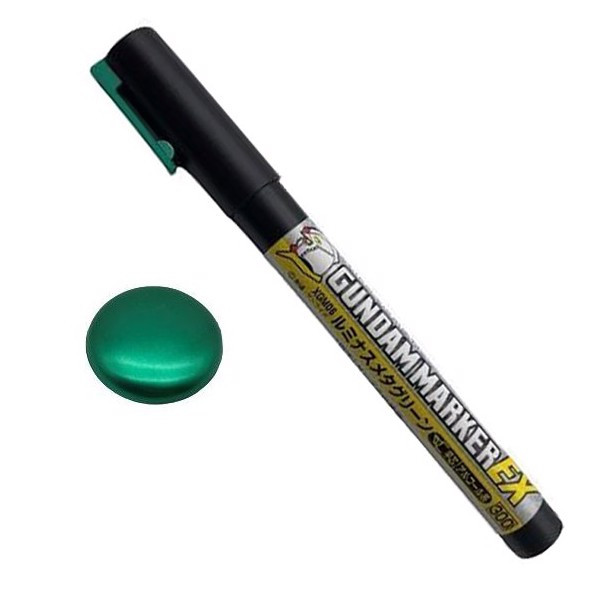 Gundam_Marker_Ex_Xgm06_Luminous_Metallic_Green_Gia_Re_D398E45F8D5D4Cea99B390D9Cff17Ad7_Master.jpg Gundam