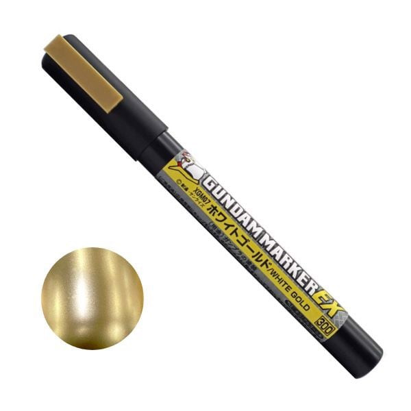 Gundam_Marker_Ex_Xgm07_White_Gold_6627E600Cefa48198Bd5965353A2Cb7E_Master.jpg Gundam