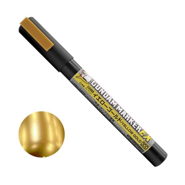 Gundam_Marker_Ex_Xgm08_Yellow_Gold_828Cc7E7Fd5946Ef8025F5E585B59D8C_Master.jpg Gundam