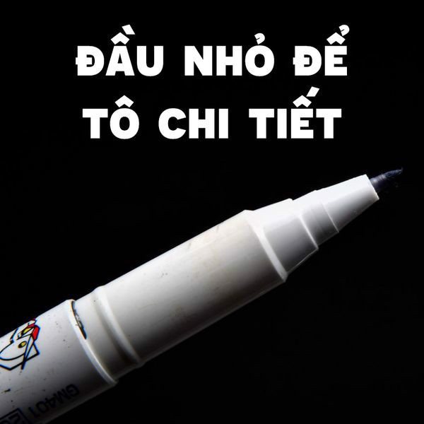 Gundam_Marker_Real_Touch_Moi_Ff5D9C1896D94Aba8741A29F220E178E_Grande.jpg Gundam