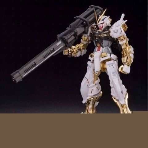Gundam_Mbf-P01_Gundam_Astray_Gold_Frame__Special_Coating___Mg_-_1_100__E63996E3Efbd40A2B92F86F392C0C4Cd_Large.jpg Gundam