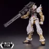 Gundam