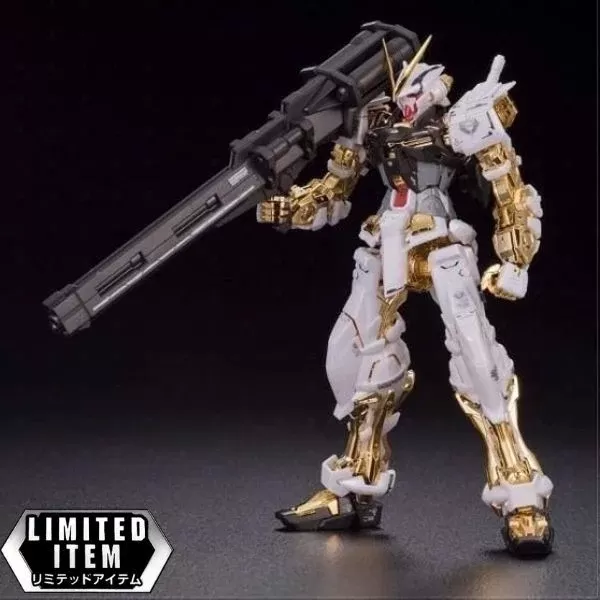 Gundam_Mbf-P01_Gundam_Astray_Gold_Frame__Special_Coating___Mg_-_1_100__E63996E3Efbd40A2B92F86F392C0C4Cd_Master Gundam