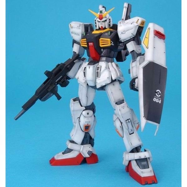 Gundam_Mk-Ii_Aeug_Ver_2.0__Mg_-_1100_1_3Ca22E84576C4Abb9Bd3D5F62D353F17_Master.jpg Gundam