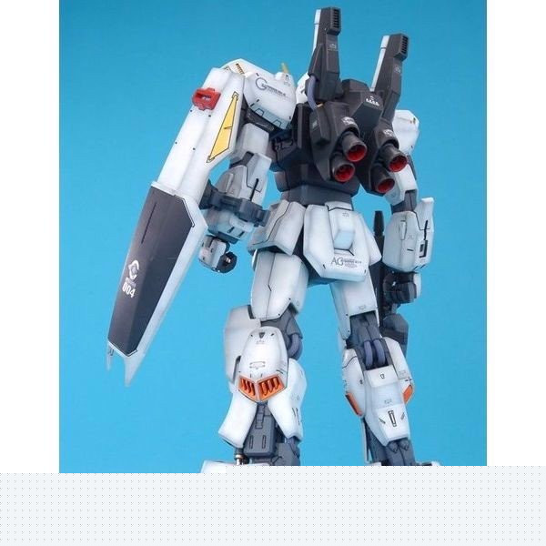 Gundam_Mk-Ii_Aeug_Ver_2.0__Mg_-_1100_2_Ee734826A76D444Fb08Cce195E4F7Ac5_Master.jpg Gundam