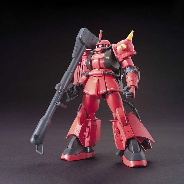 Gundam_Mo_Hinh_Ms-06R-2_Zaku_Ii_Johnny_Ridden_Customize_Bandai_Gia_Re_E196742E24E74F9Db2F48Cf22Eb41Fe7_Grande.jpg Gundam