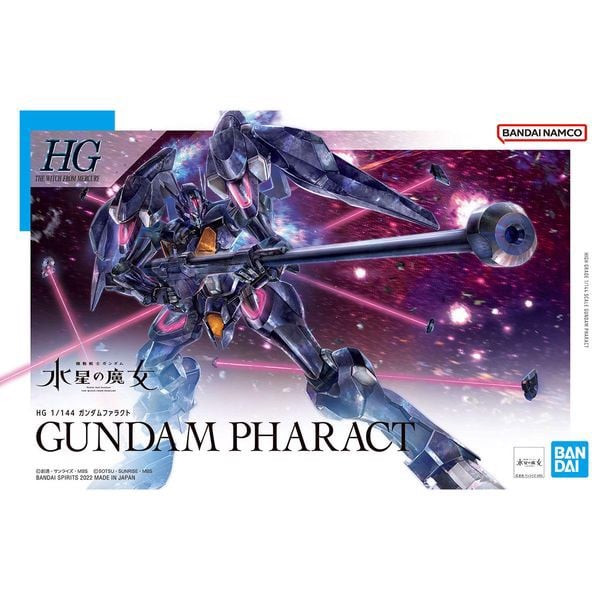 Gundam_Pharact_Hg_Gundam_The_Witch_From_Mercury_55E1905B9D9042Eca27Cc09354D4A72D_Master.jpg Gundam