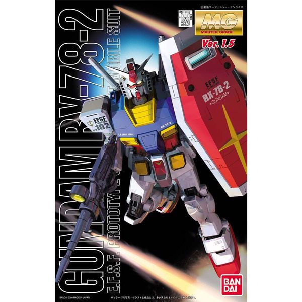Gundam_Rx-78-2_Ver_1.5_Mg_37C1F55768584F7Cb32E5D71Fcc60Ca1_Master Gundam