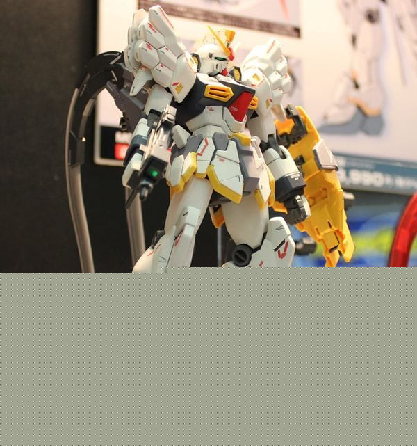 Gundam_Sandrock_Ew_Ver_Mg_Nhat_Ban.jpg Gundam