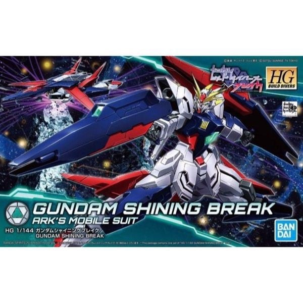 Gundam_Shining_Break_Hgbd_Grande_28Dacd89298B4610B27319D13481Af64_Master.jpg Gundam