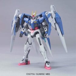Gundam