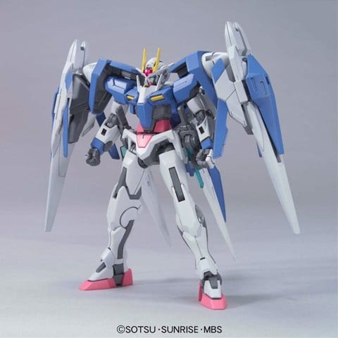 Gundam