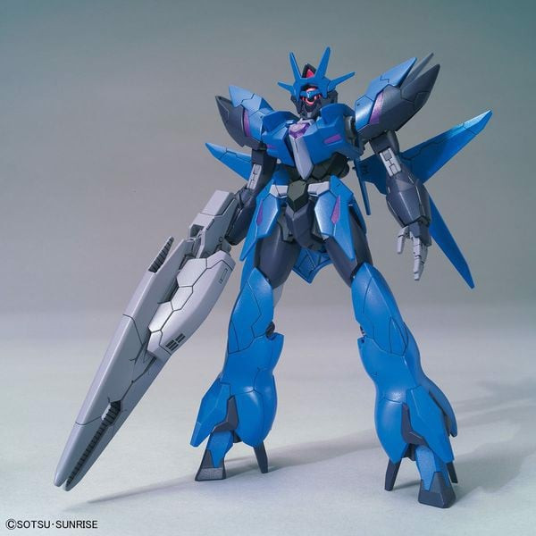 Gundam_Shop_Ban_Alus_Earthree_Gundam_Hgbdr_361484Fbeff84220Bfe4A7981A1D0Ae1_Master.jpg Gundam
