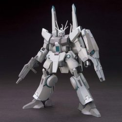 Gundam