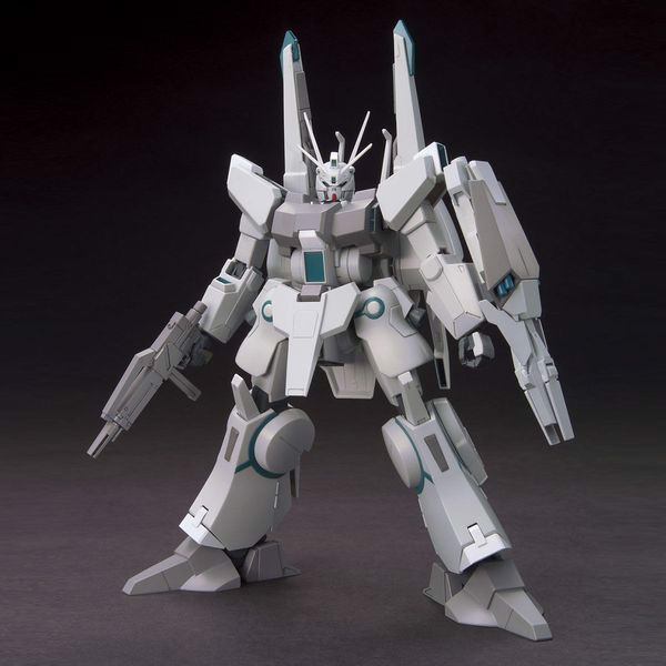Gundam