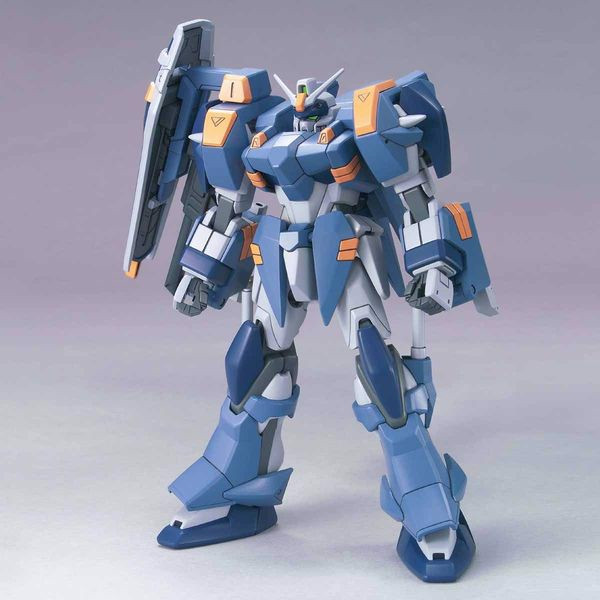 Gundam_Shop_Ban_Blu_Duel_Gundam_Hg_77D15Bf7E0C646B5841A7D46Ce1C5D29_Grande.jpg Gundam