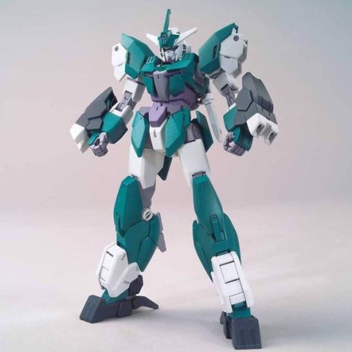 Gundam
