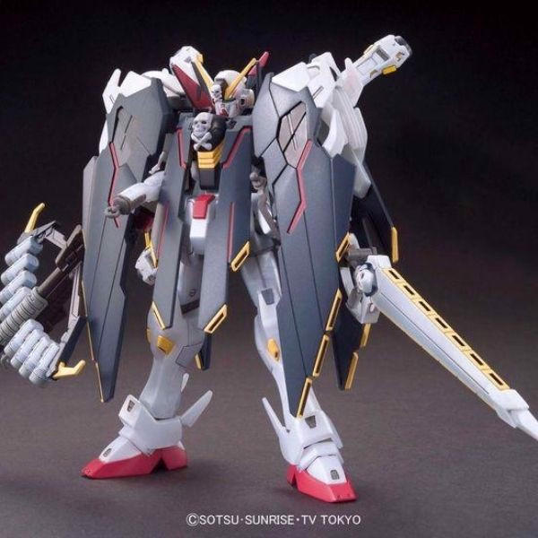 Gundam_Shop_Ban_Crossbone_Gundam_X1_Full_Cloth_Type.gbft_Hgbf_6872B935Acf14928Bcca86D5D3954Fcf_Master.jpg Gundam