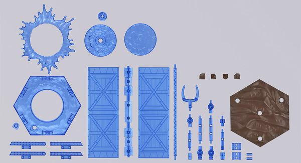 Gundam_Shop_Ban_Customize_Scene_Base_05_Water_Field_Ver_Gundam_B89F4810Ba904A21B27B2059D932F550_Grande.jpg Gundam