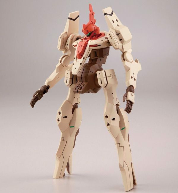 Gundam_Shop_Ban_Elf_Bullock_Mask_Custom_Hg_Gundam_A282Fabc484B41F190E25E243612D244_Master.jpg Gundam