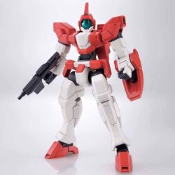 Gundam