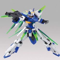 Gundam
