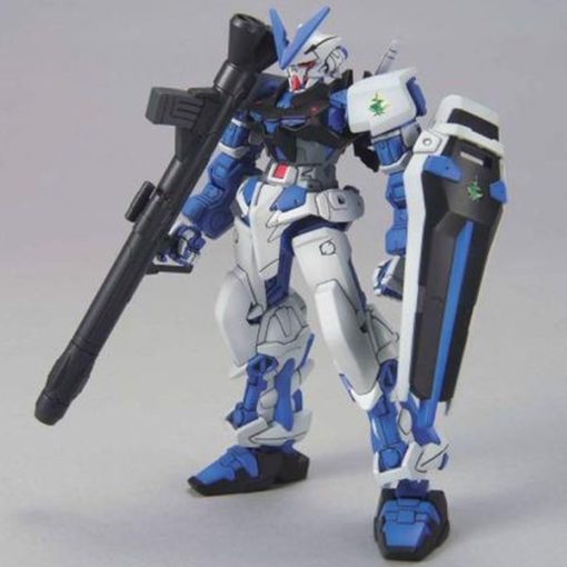 Gundam