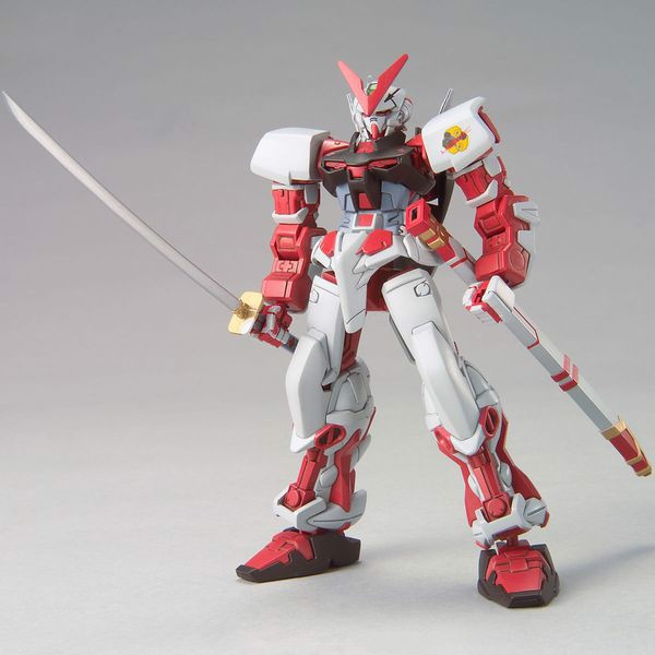 Gundam_Shop_Ban_Gundam_Astray_Red_Frame_Hg_F2C4Af9079A045648Fed1047C3848Cb2_Master.jpg Gundam