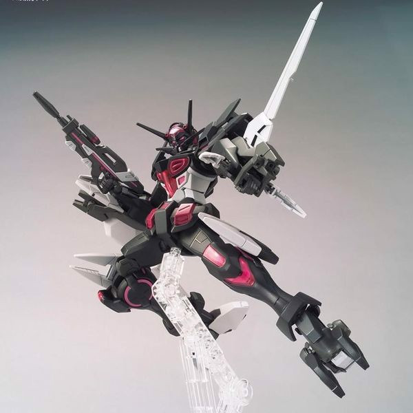 Gundam_Shop_Ban_Gundam_G-Else_Hg_65C90D5D1Fb84B2D96292Cff90Fa08D7_Grande.jpg Gundam