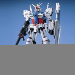 Gundam