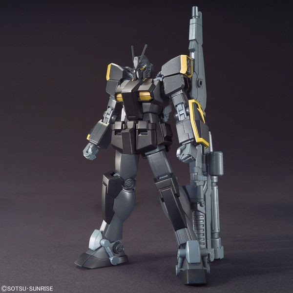 Gundam_Shop_Ban_Gundam_Lightning_Black_Warrior_432E2B57393241639E4716635766397A_Master.jpg Gundam