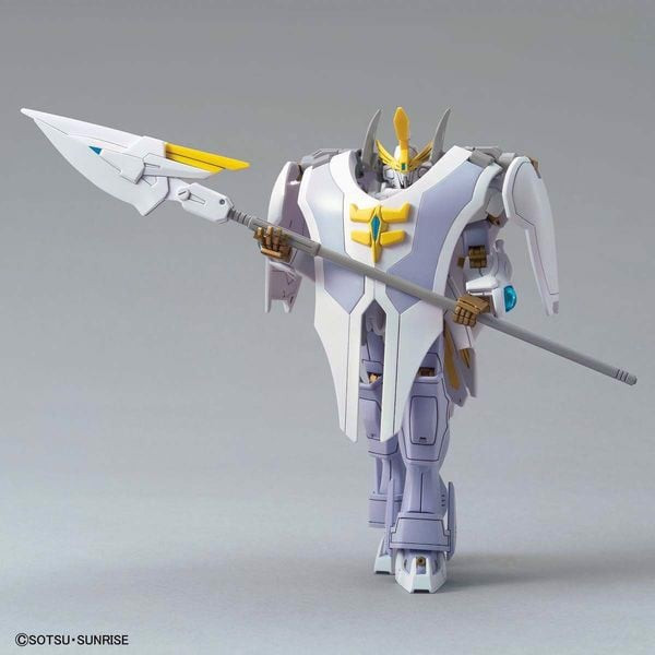 Gundam_Shop_Ban_Gundam_Livelance_Heaven_Hg_Bandai_E6F9F2712D664Ebbbea08Ac577E89Af7_Grande.jpg Gundam