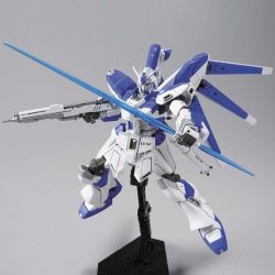 Gundam
