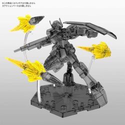 30Ms - Option Body Parts Type G01 - Color A - Phụ Kiện Mô Hình 30Ms Bandai 10 Gundam