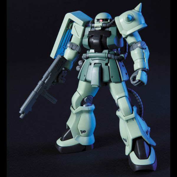 Gundam_Shop_Ban_Ms-06F-2_Zaku_Ii_F2_Zeon_Type_Hguc_Gundam_2A0De64C95Eb40C4A5C0B06A5535C3D1_Master.jpg Gundam