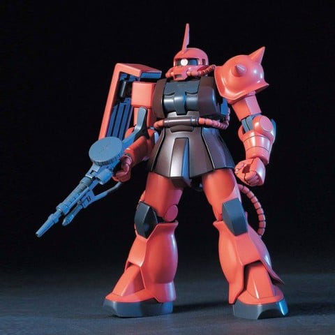 Gundam_Shop_Ban_Ms-06S_Chars_Zaku_Ii_Hguc_Gundam_Ea8F85F3D863491Bb872046467984077_Large.jpg Gundam