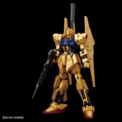 Msn-001A1 Delta Plus - Mg - 1/100 - Mô Hình Gundam Chính Hãng Bandai 15 Gundam